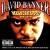 Buy David Banner - Mississippi: The Album Mp3 Download