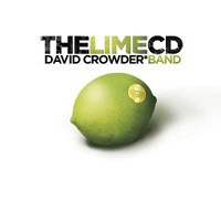 Purchase David Crowder Band - The Lime CD