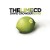 Buy David Crowder Band - The Lime CD Mp3 Download