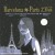 Buy David De Barce - Barcelona - Paris. 2nd Flight Mp3 Download