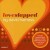 Buy David Harness - Loveslapped Volume 2 Mp3 Download
