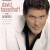 Buy David Hasselhoff - Sings America (Limited Edition) Mp3 Download