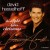 Buy David Hasselhoff - The Night Before Christmas Mp3 Download