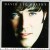Purchase David Lee Murphy- We Can't All Be Angels MP3