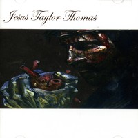 Purchase David Ramos - Jesus Taylor Thomas