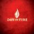 Buy Day Of Fire - Day Of Fire Mp3 Download