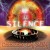 Buy Deeper in Zen - Silence Mp3 Download