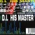 Buy Def Large - His Master Works Mp3 Download