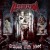 Buy Defloration - Dripping With Blood Mp3 Download