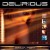 Buy Delirious? - Break Point Mp3 Download
