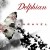Buy Delphian - Unravel Mp3 Download