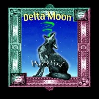 Purchase Delta Moon - Howlin'