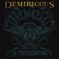 Purchase Demiricous - One