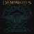 Buy Demiricous - One Mp3 Download