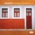 Buy Eumir Deodato - The Bossa Nova Sessions vol. 1 Mp3 Download