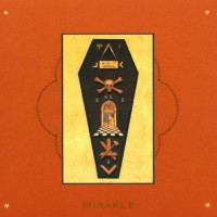 Purchase Derek Bailey - Mirakle