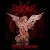 Buy Desaster - Angelwhore Mp3 Download