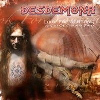 Purchase Desdemona - Look For Yourself (A Tale Of Love And Pride)