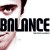 Buy Desyn Masiello - Balance 008 Mp3 Download