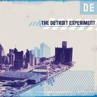 Purchase The Detroit Experiment - The Detroit Experiment
