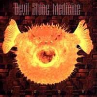 Purchase Devil Stone Medicine - Coma