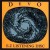 Buy DEVO - E-Z Listening Disc Mp3 Download
