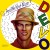 Purchase DEVO- Q: Are We Not Men? A: We Are Devo! (Reissued 2009) MP3