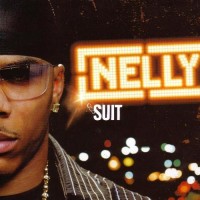 Purchase Nelly - Suit