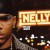Buy Nelly - Suit Mp3 Download