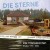 Buy Die Sterne - Die Interessanten - Singles 1992 - 2004 Mp3 Download