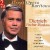 Purchase Dietrich Fischer-Dieskau- Great Opera Baritons MP3
