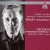 Buy Dietrich Fischer-Dieskau - Melodies Romantiques - French Romantic Songs Mp3 Download