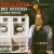 Buy Dillinja - My Sound (1993 - 2004) Mp3 Download