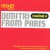 Purchase Dimitri From Paris- Monsieur Dimitri's De-Luxe House Of Funk (Reissued 2001) MP3