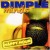 Buy Dimple Minds - Happy Hour Mp3 Download