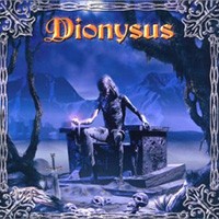 Purchase Dionysus - Sign Of Truth