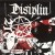 Buy Disiplin - Anti-Life Mp3 Download