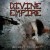 Buy Divine Empire - Method Of Execution Mp3 Download