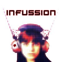 Purchase Dj Doop - Infussion