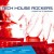 Buy DJ Jaybase - Tech House Rockers Mp3 Download