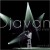 Buy Djavan - Ao Vivo Mp3 Download