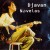 Buy Djavan - Novelas Mp3 Download