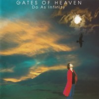 Purchase Do As Infinity - Gates Of Heaven