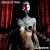 Buy Dolls Of Pain - Slavehunters Mp3 Download