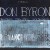 Buy Don Byron - Romance With The Unseen Mp3 Download