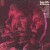 Buy Don Ellis - Don Ellis At Fillmore CD1 Mp3 Download