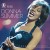 Buy Donna Summer - VH1 Presents: Live & More Encore! Mp3 Download