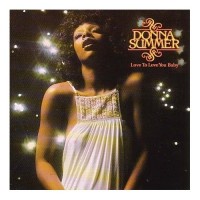 Purchase Donna Summer - Love to Love You Baby