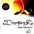 Buy Doppelganger - ...Desire Lost Forever ? Mp3 Download