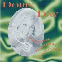 Purchase Doris Day - Personal Christmas Collection